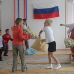 img_1465