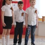 IMG_1467