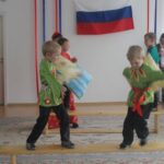 img_1472