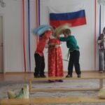 img_1474