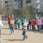 IMG_1485