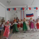 img_1521