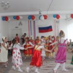 img_1522
