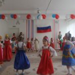 img_1527