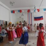 img_1529