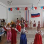 img_1532