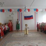 img_1544