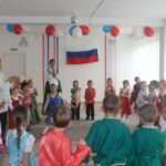 img_1555