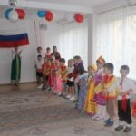 img_1562
