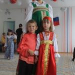 img_1584