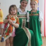 img_1590