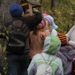 img_1674