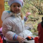 img_1678
