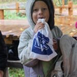 img_1680