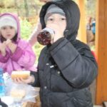 img_1681