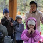 img_1682