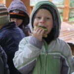 img_1688