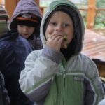 img_1689