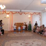 img_1866