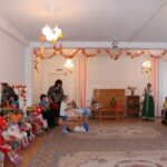 img_1868