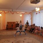 img_1871
