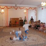 img_1877