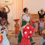 img_1893