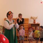 img_1897