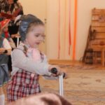 img_1912