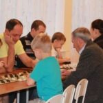 img_1926