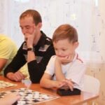 img_1927