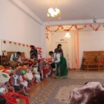 img_1933