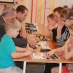 img_1935