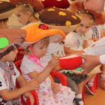 img_1940