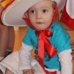 img_1953