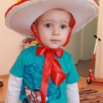 img_1958