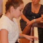 img_2185