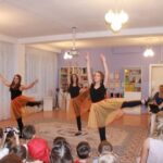 img_2190