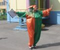 img_2209