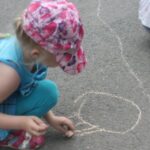 img_2223