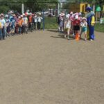 img_2242