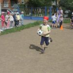 img_2249