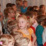 img_2251