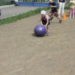 img_2252