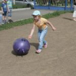 img_2253