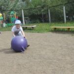 img_2255