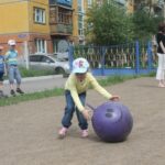 img_2256
