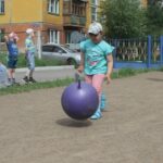 img_2257