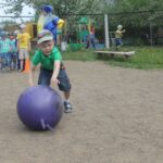 img_2260