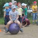 img_2266